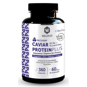Caviar