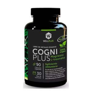Cogniplus