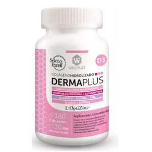Dermaplus