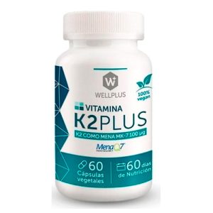 K2 Plus
