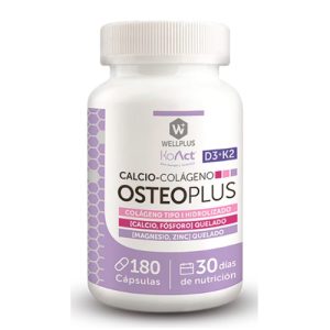 Osteoplus