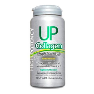 Collagen High Potency