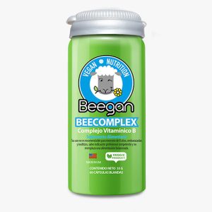 Beegan Beecomplex