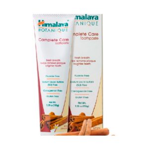 Himalaya Cinammon (Canela)