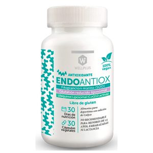 Endoantiox