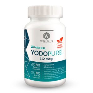 Yodopure