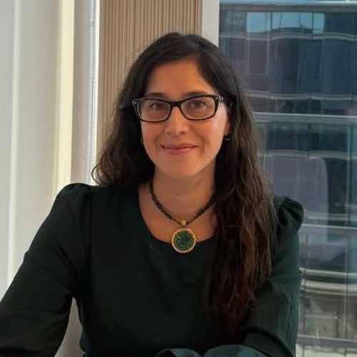 María-José-Rodríguez