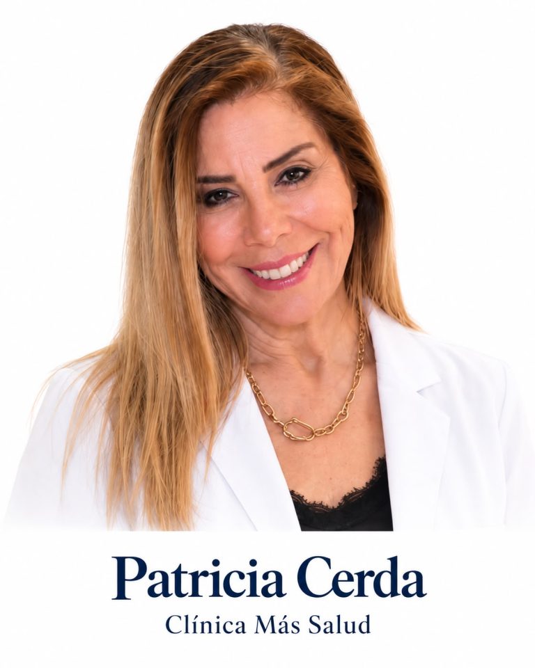 pagtricia cerda